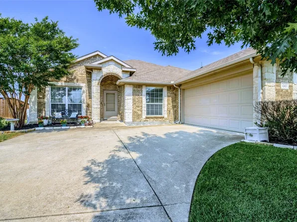 1001 Matthew Ln, Royse City, TX 75189