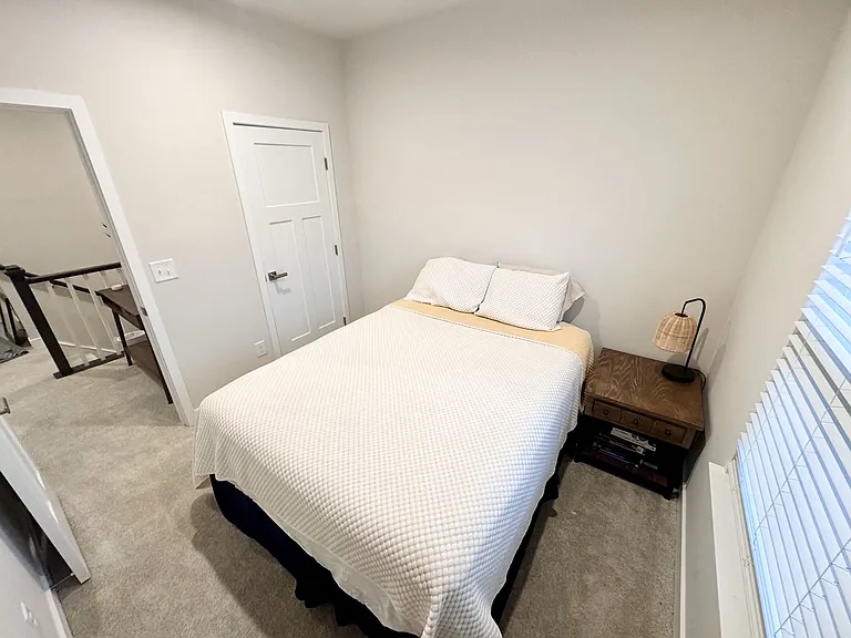 2315 Doby Creek Ln — Photo 22