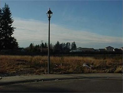 1st image of 20314 15th Avenue Ct E
