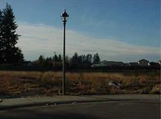 20314 15th Avenue Ct E, Spanaway, WA 98387
