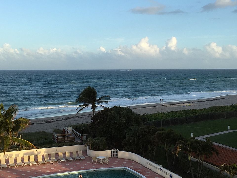 1st image of 630 Ocean Dr APT 512