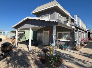 9550 Avenue F, Niland, CA 92257