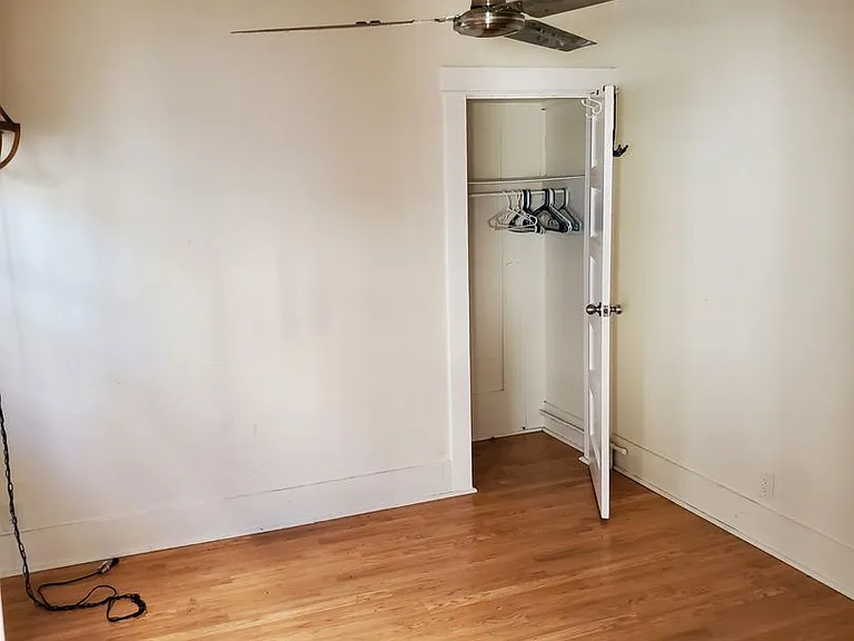 25 Clubhouse Ave — Photo 14