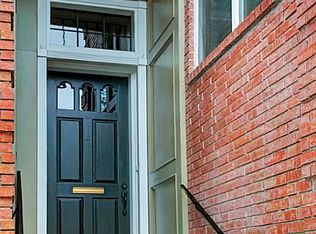 6404 Pickens St UNIT A, Houston, TX 77007