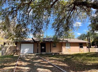 504 Vincent Dr, Mount Dora, FL 32757