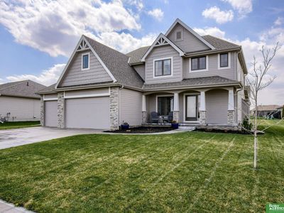 12622 S 73rd St, Papillion, NE, 68046