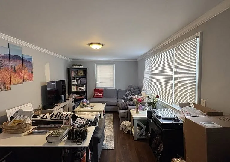 6 Hardwick Ter — Photo 2