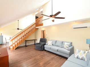 11 Fox Run Rd #11, Portsmouth, RI 02871