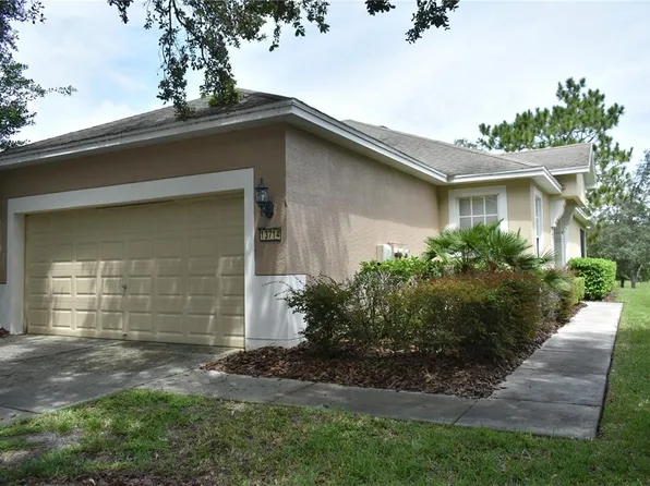13714 Crest Lake Dr, Hudson, FL 34669