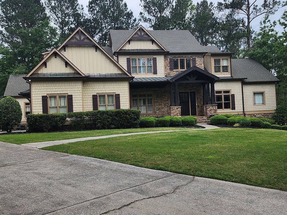 1st image of 6213 Arnall Ct NW