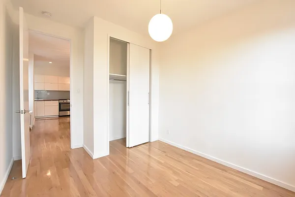 Rented by Bold New York | media 18