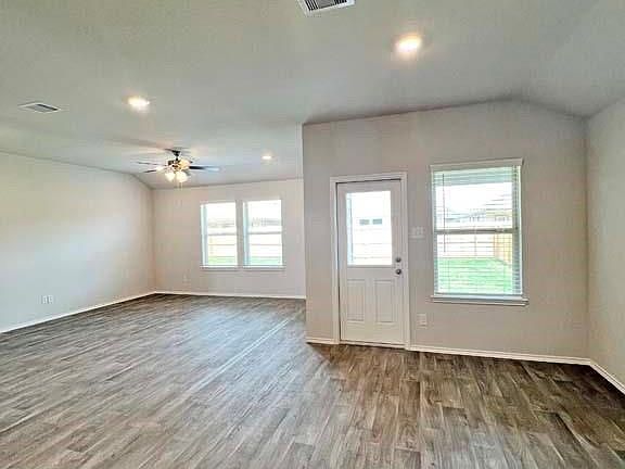 4th image of 2423 Millican St