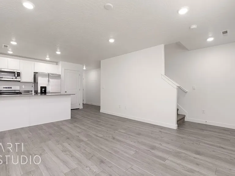 1686 S Devils Garden Ln #E303 — Photo 6