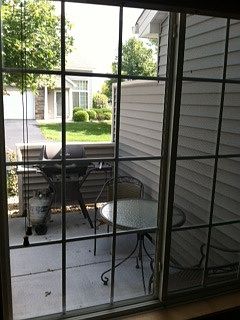 2nd image of 5230 207th St N