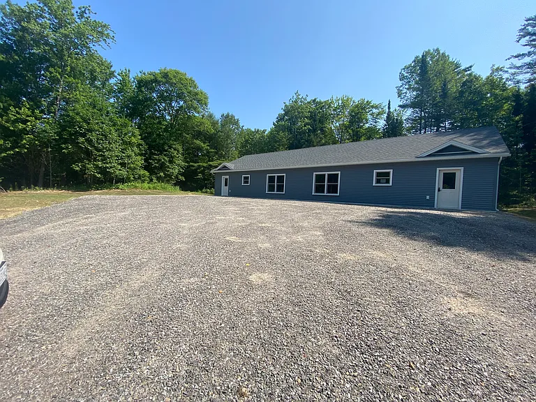 30 Lombard Dam Rd — Photo 7