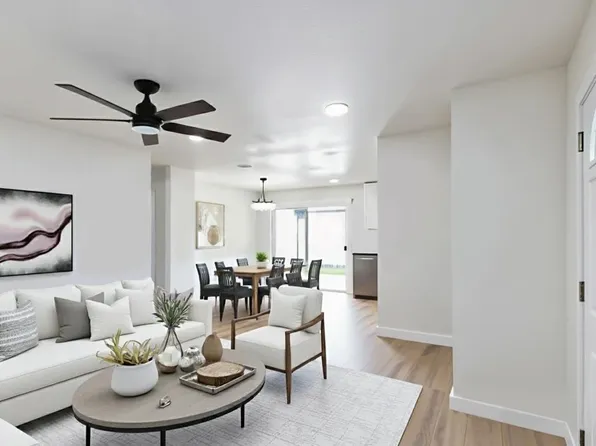 9404 Achates Cir, Sacramento, CA 95826