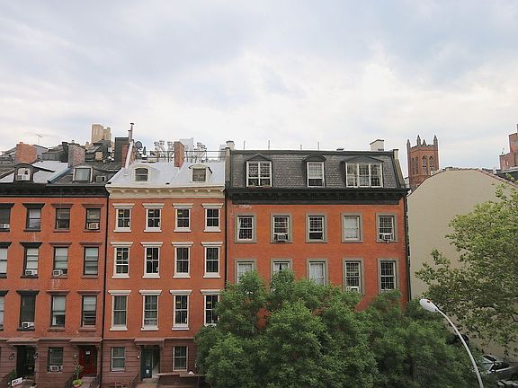 5th image of 413 W 22nd St APT 4A