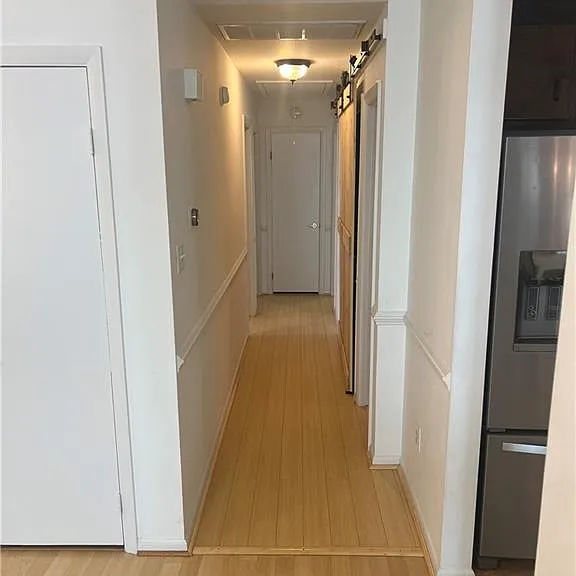 7 Friedman Pl — Photo 10