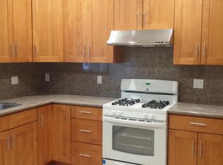 159 Santa Barbara Ave #1, Daly City, CA 94014