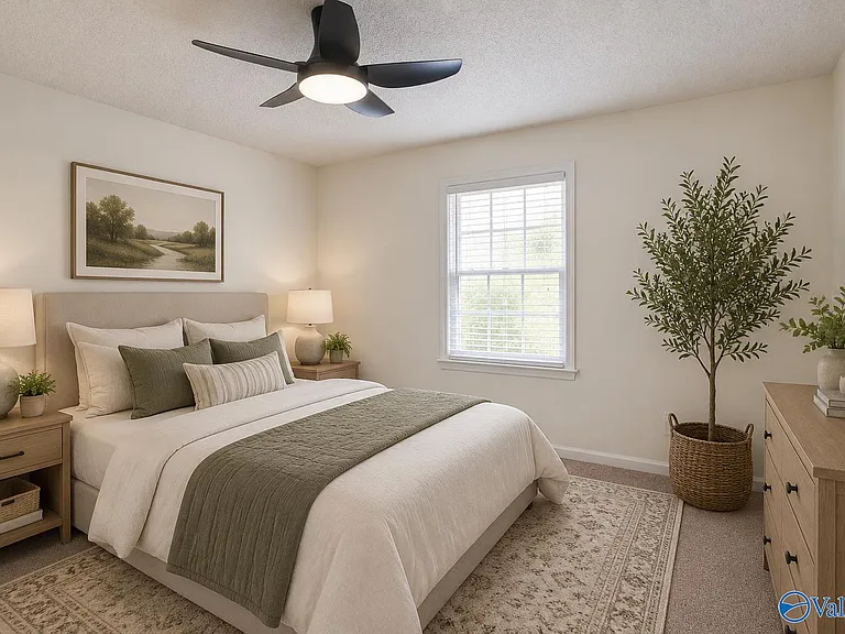 8151 Oldfield Rd SW #7 — Photo 19