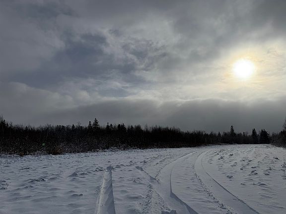 5th image of LOT Milligan Wharf Rd