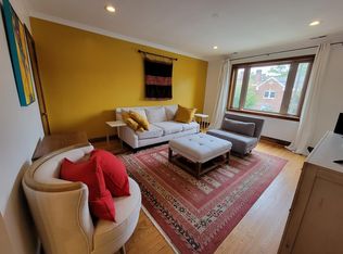 4004 8th St NE, Washington, DC 20017