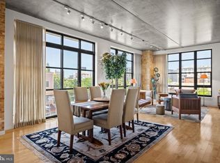 319 Vine St APT 307, Philadelphia, PA 19106