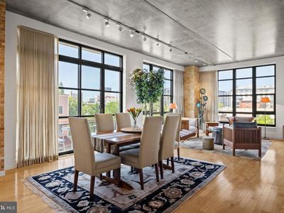 319 Vine St APT 307, Philadelphia, PA, 19106
