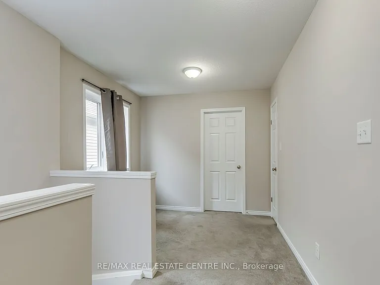 50 Pinnacle Dr #23 — Photo 12