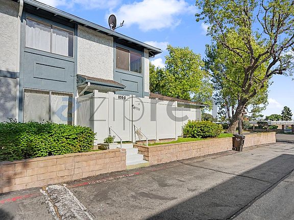 2nd image of 859 W 13th St APT 3