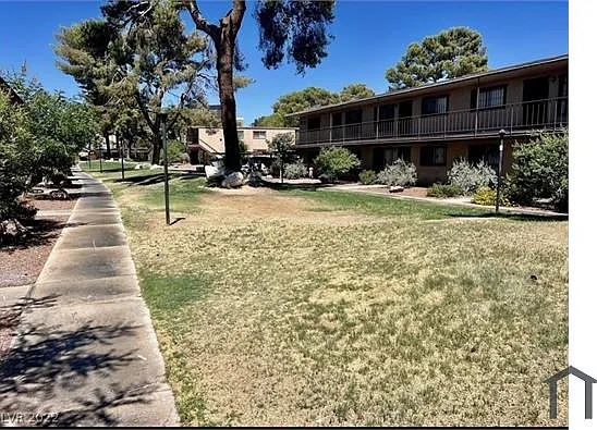 2 bed, 816 sqft, $999 — Photo 3