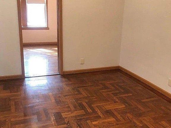 3rd image of 19916 32nd Ave APT 2