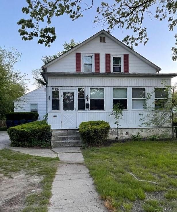 292 Main Ave, Warwick, RI 02886 Zillow