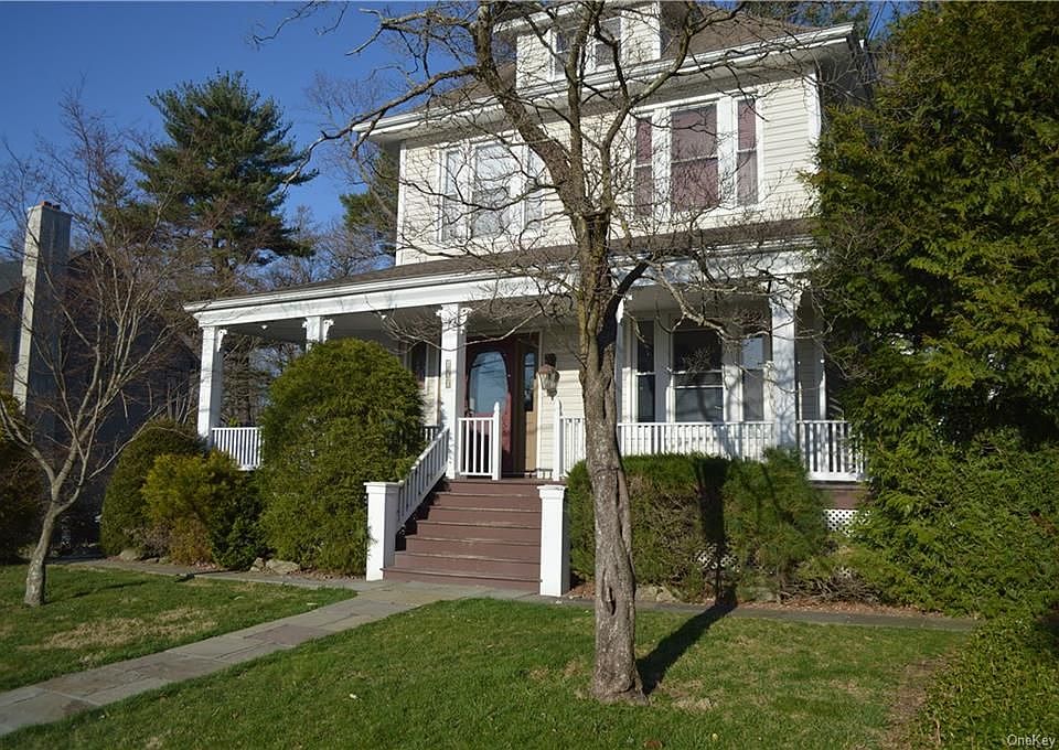 150 Prospect Ave, Valhalla, NY 10595 Zillow