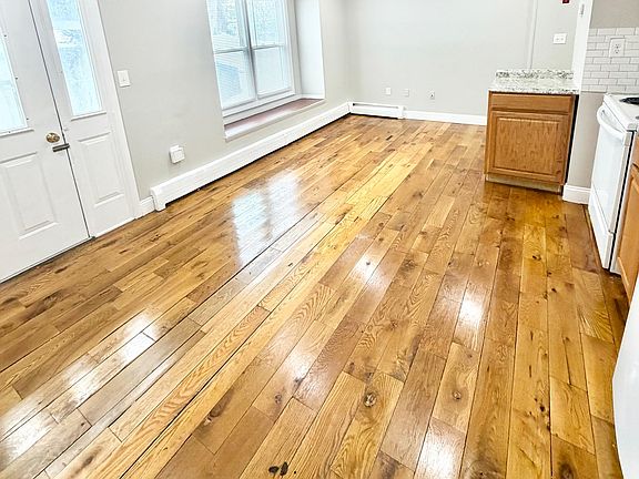 3rd image of 239 Fitch St APT 1C