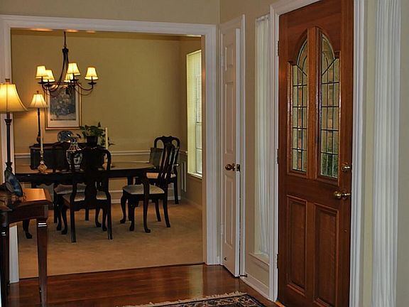 2nd image of 1310 N Yegua River Cir
