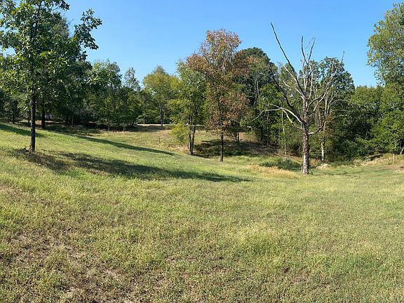 The view from the front deck!. Quiet and peaceful