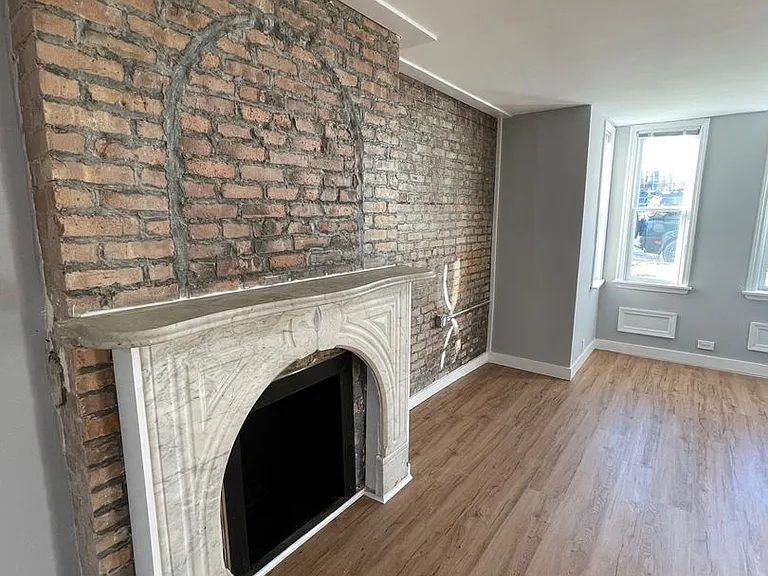 258 Liberty St. — Photo 2