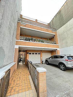 2nd image of 34-14 33rd St #3R