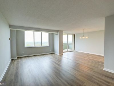 5225 Pooks Hill Rd APT 1227S, Bethesda, MD, 20814