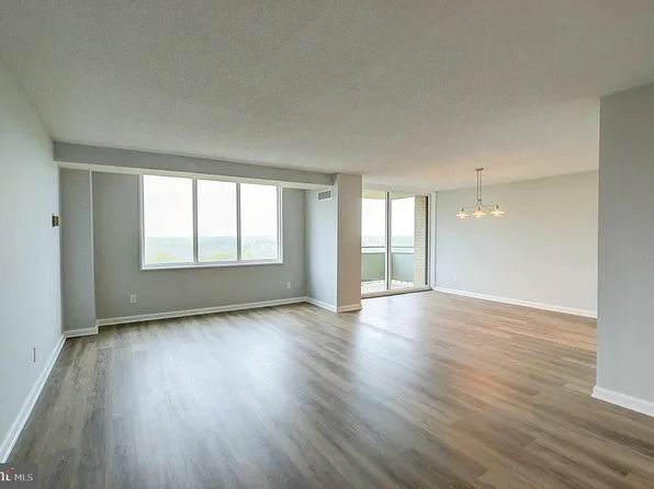 5225 Pooks Hill Rd APT 1227S, Bethesda, MD 20814