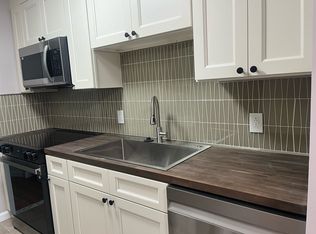 1197 Grafton St UNIT 58, Worcester, MA 01604