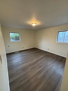 7362 Sabre Ave — Photo 9