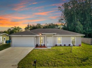 1185 Brook St NE, Palm Bay, FL 32905