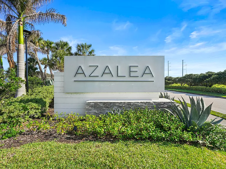 8588 Dahlia Cir — Photo 42