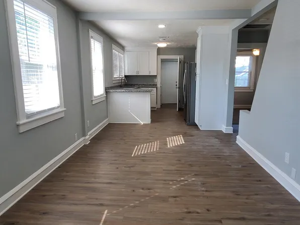 366 Merrimac Ave, Hampton, VA 23661