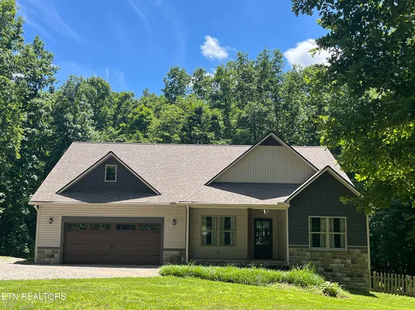 73 Creek Pl, Monterey, TN 38574