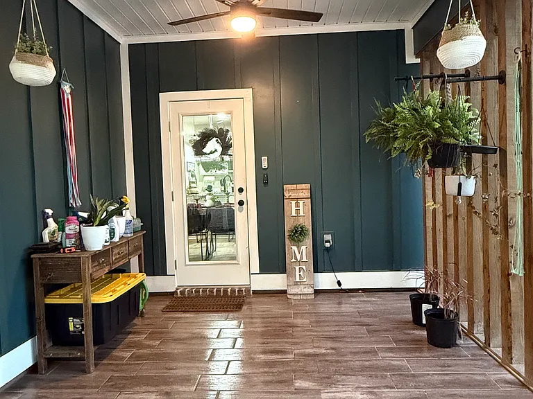 2019 Hansell Hill Dr — Photo 39