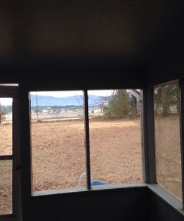 4th image of 180 Wildwood Dr