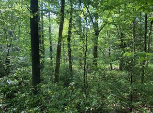 LOT 1 Emerald Rd, Rutland, MA 01543